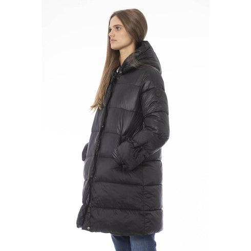 Baldinini Trend Joped - Estita Fashion
